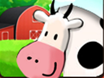 Frenzy Farming gameplay