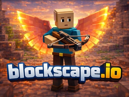 blockscape.io gameplay