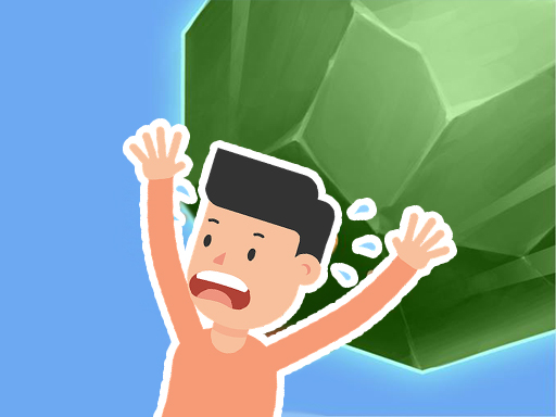 Rolling Balls.io gameplay