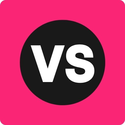 Vibestep
